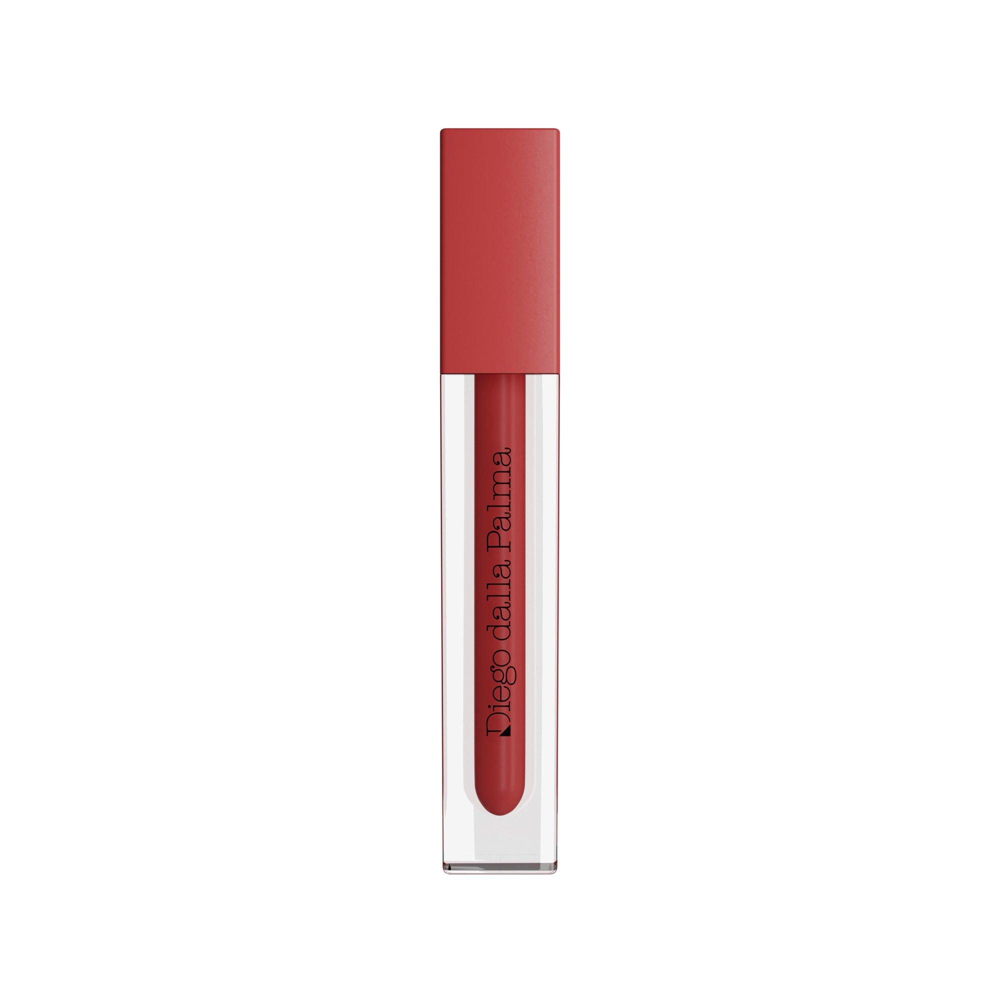 diego dalla palma  Stay on me liquid lipstick  