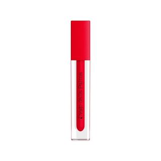 diego dalla palma  Stay on me liquid lipstick  