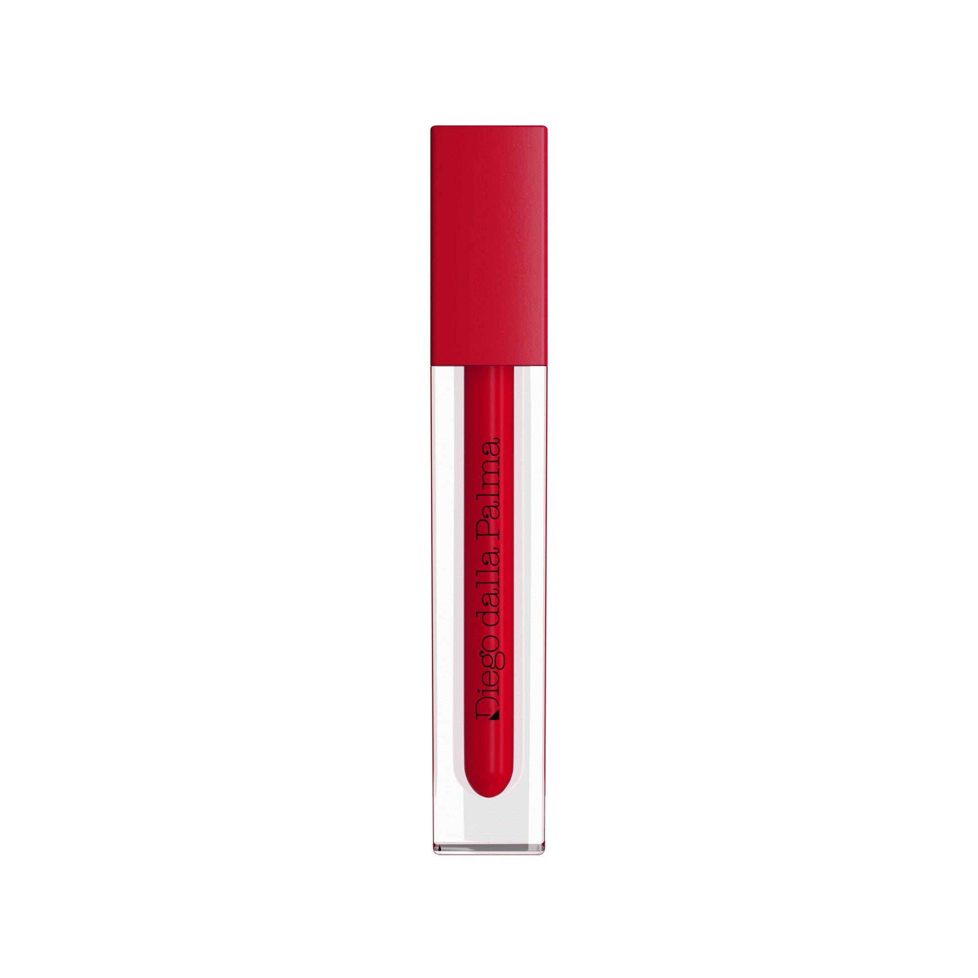 Image of Stay On Me Liquid Lipstick Damen Adultery 3.5ml