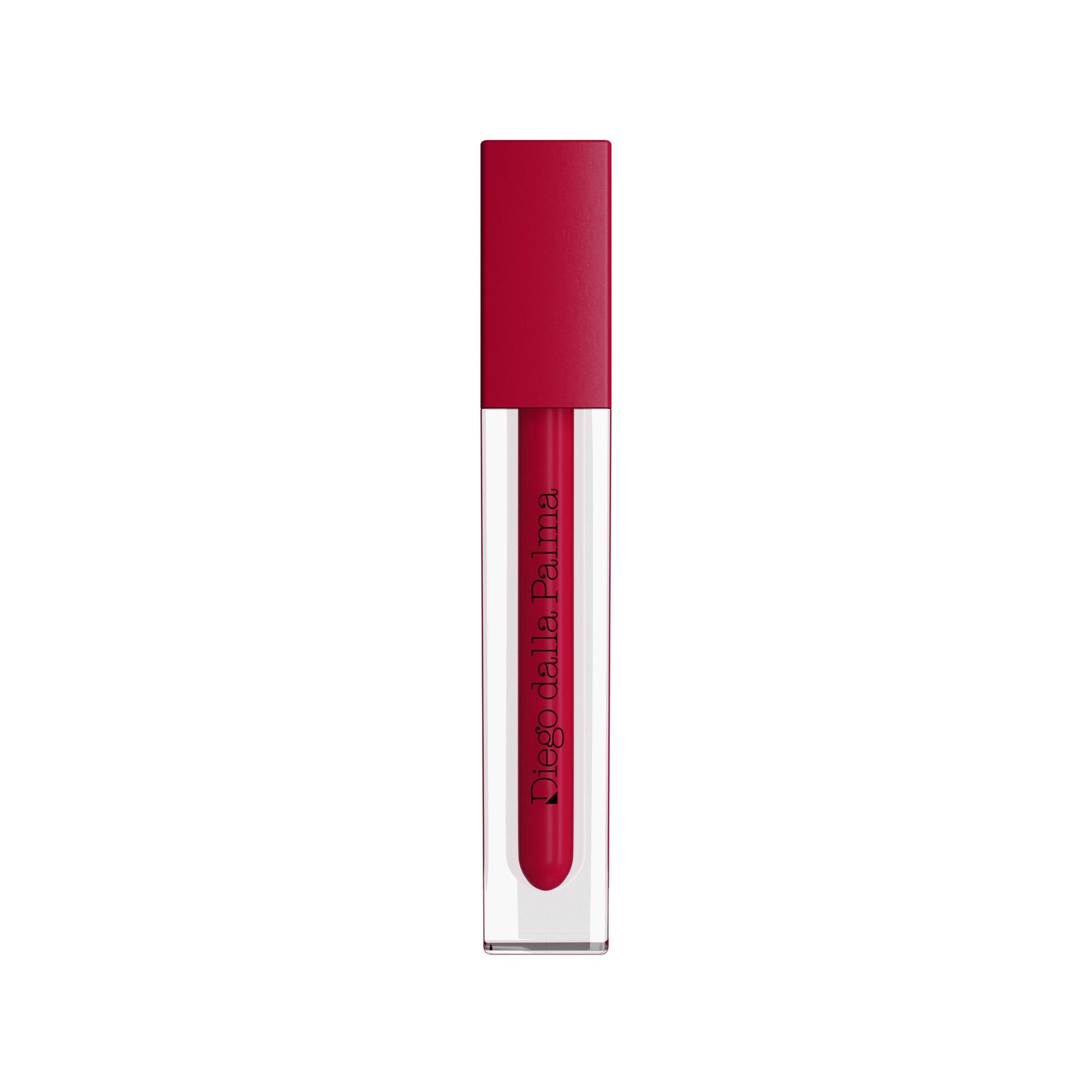 Image of Stay On Me Liquid Lipstick Damen Fervid passion 3.5ml