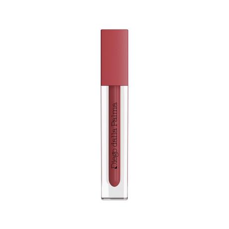 diego dalla palma  Stay on me liquid lipstick  