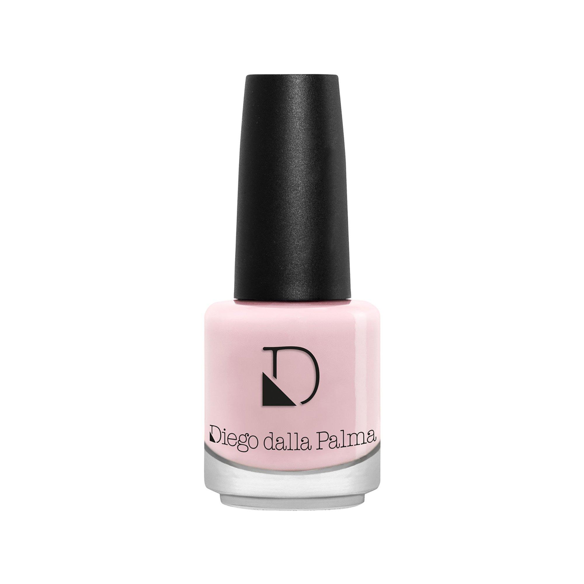 Image of Nail Polish Damen   - Too shy 14ml