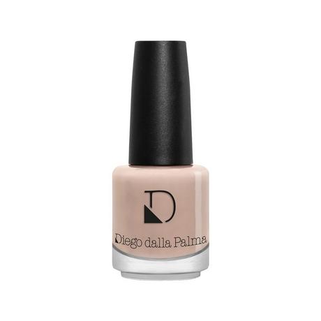 diego dalla palma  Nail Polish 