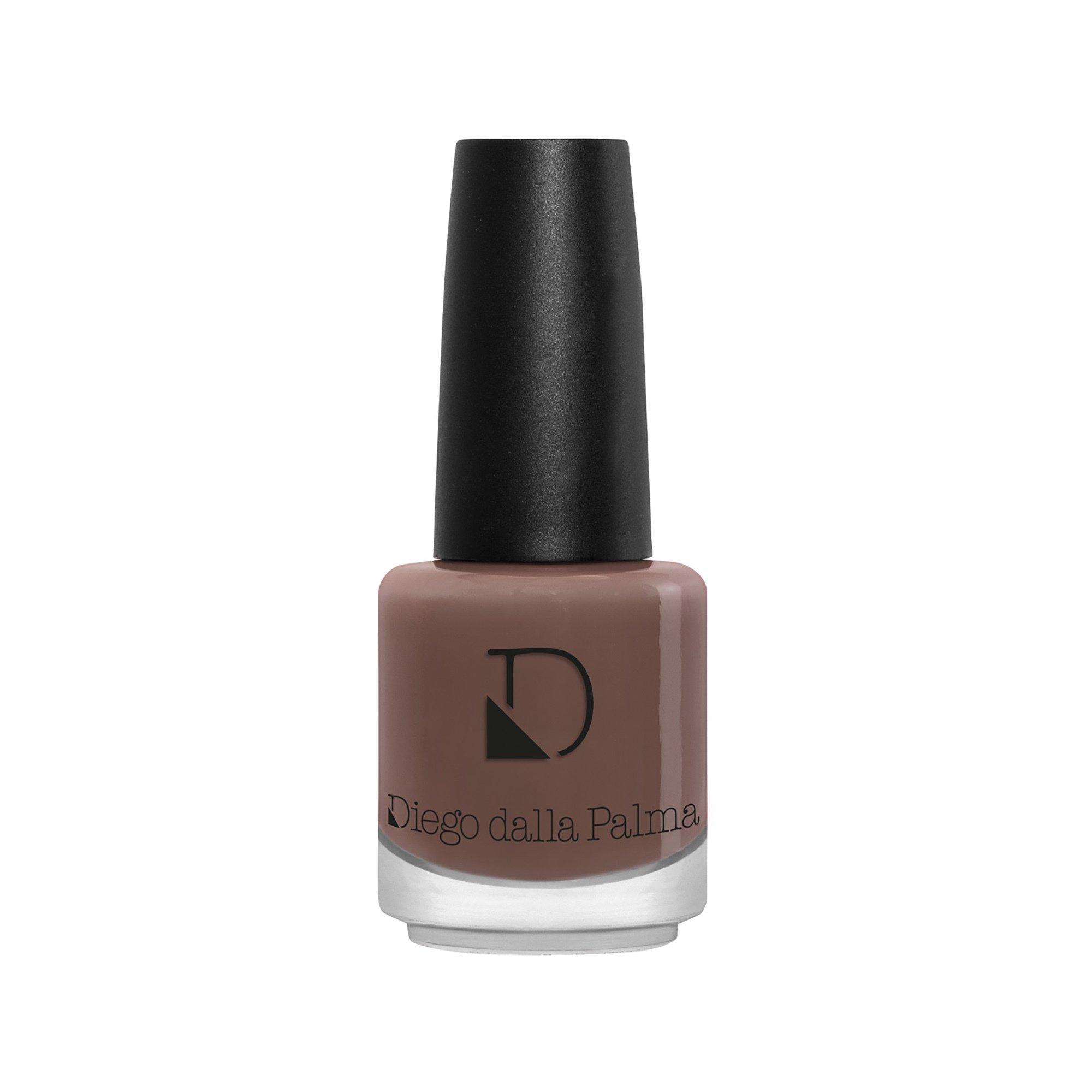 Image of Nail Polish Damen Nail Polish - Weirdo 14ml
