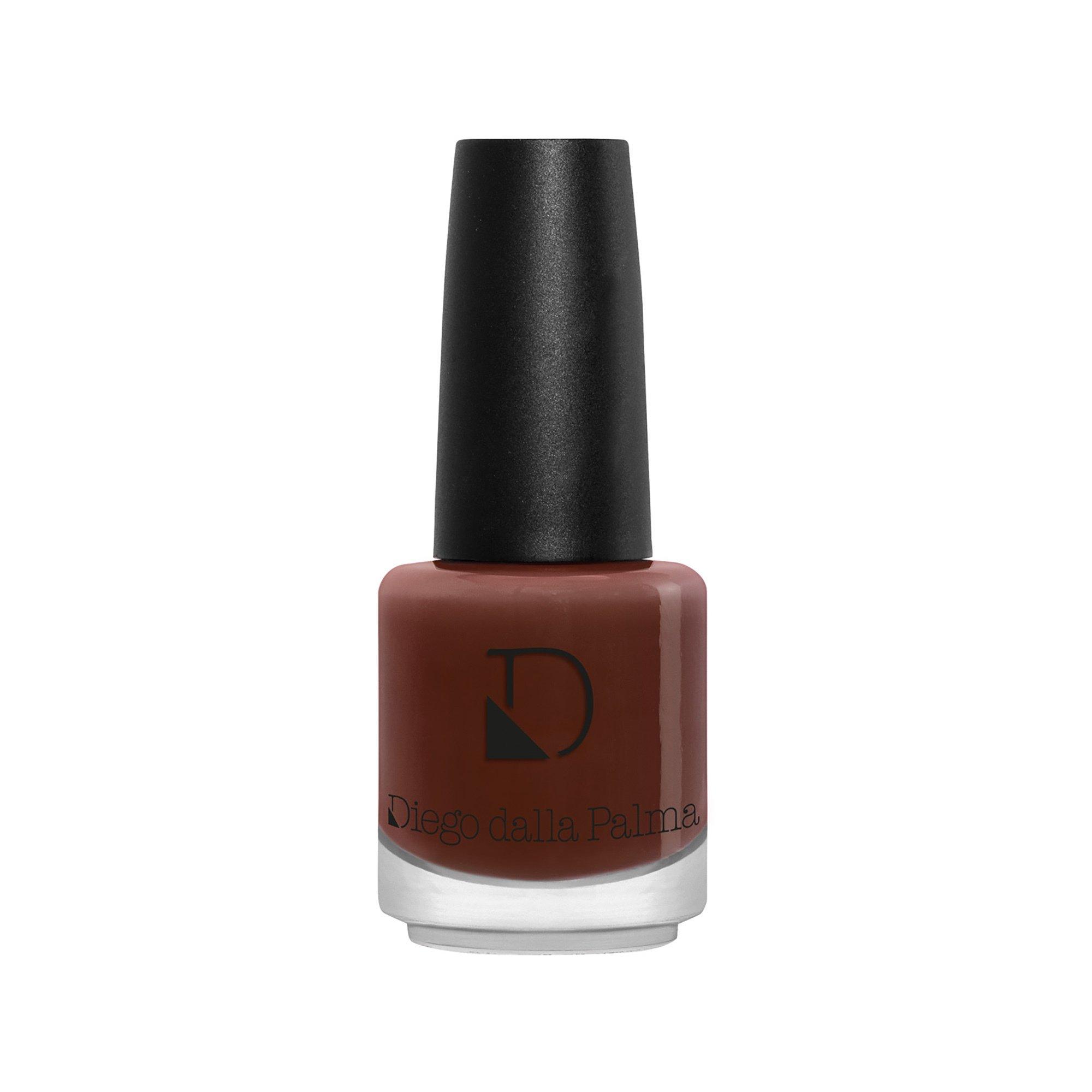 diego dalla palma  Nail Polish 