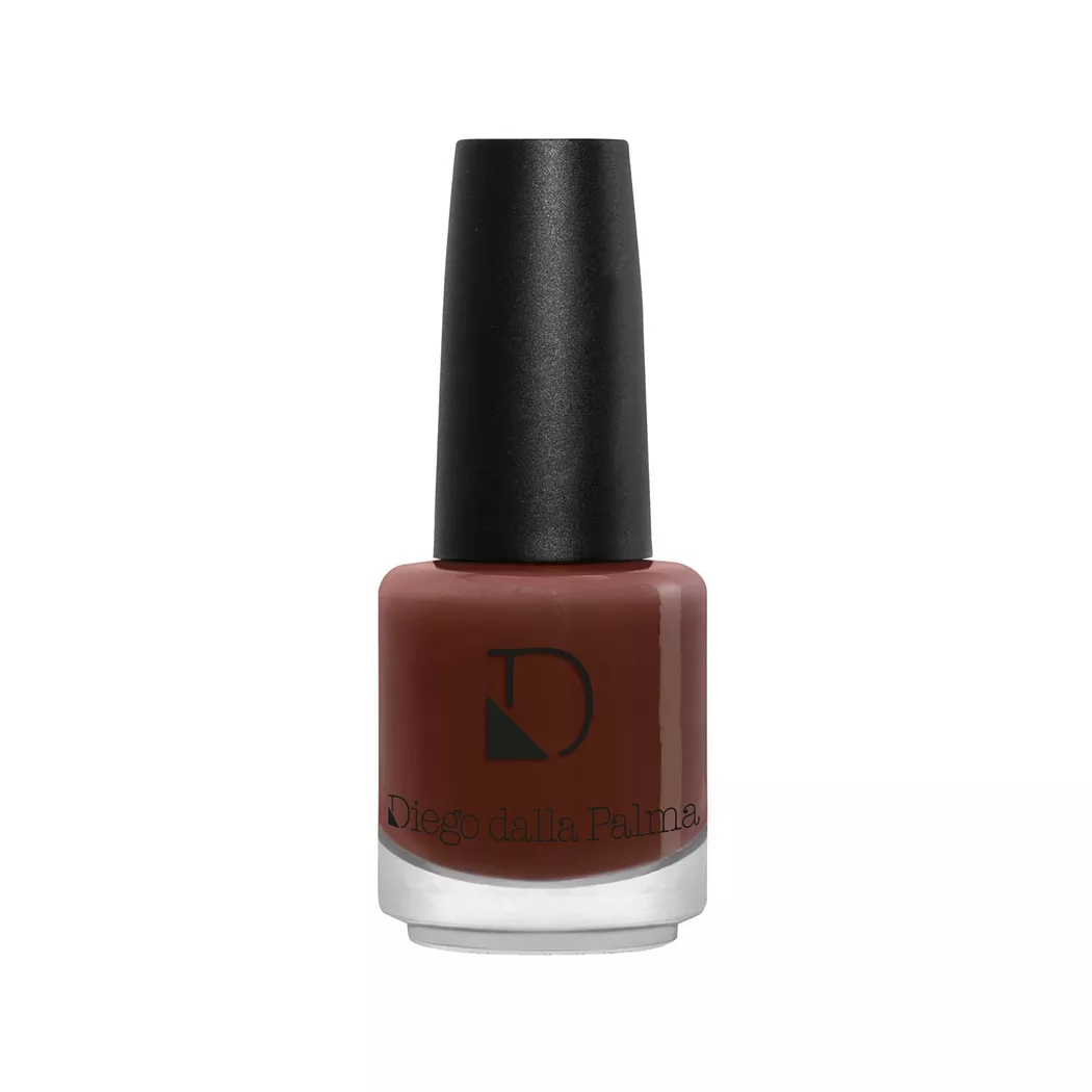 diego dalla palma - Nail Polish, 14 ml,  - Hot stuff