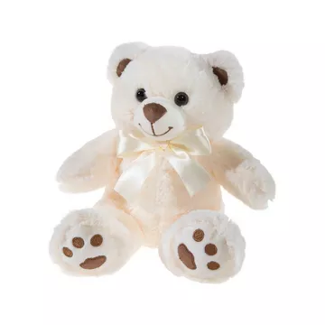 Ours petit