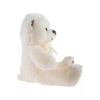 Manor  Maskottchen Bär Grösse S 