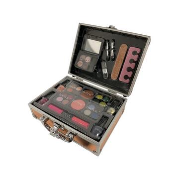 Medium Rose Gold Case