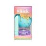 SLIICK  At Home Microwave Waxing Kit 
