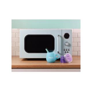 SLIICK  At Home Microwave Waxing Kit 