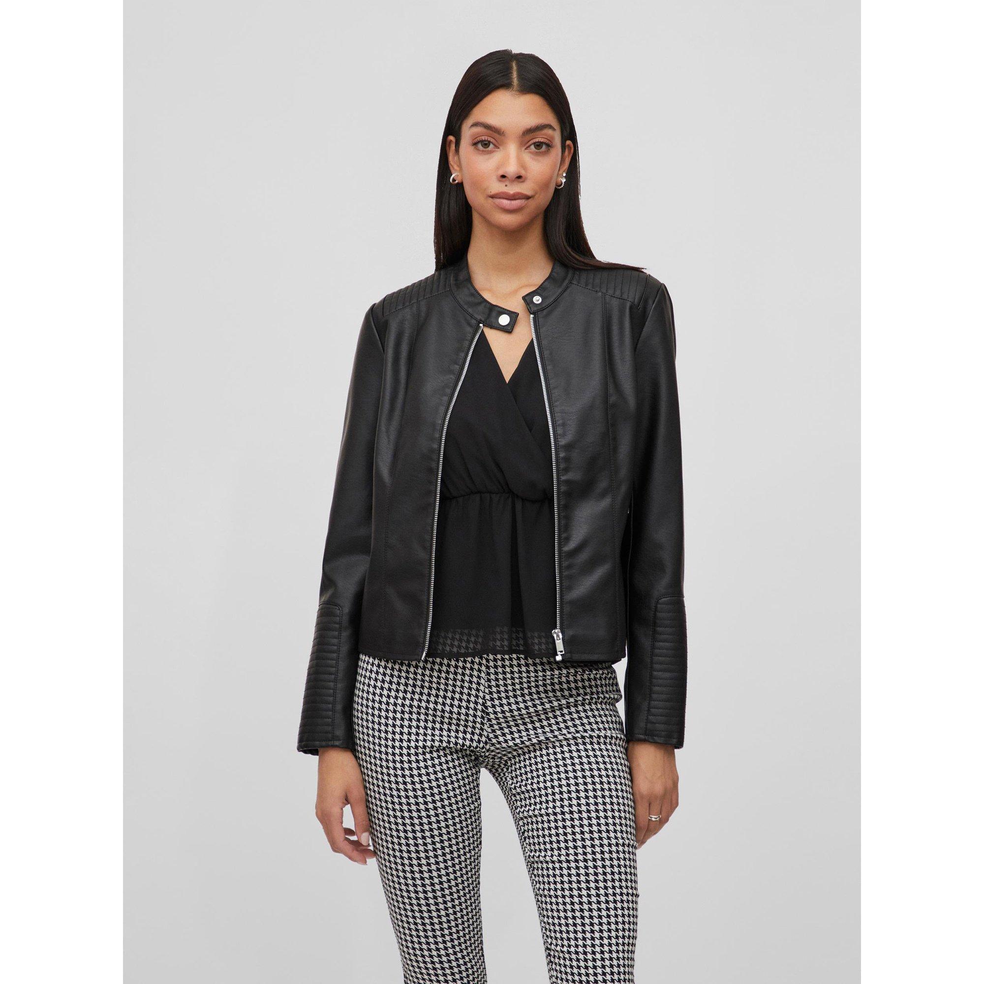 Image of Jacke Damen Black 34