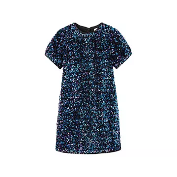 Festliches Kleid