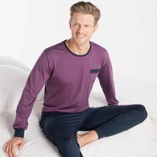 ISA bodywear  Pyjama 