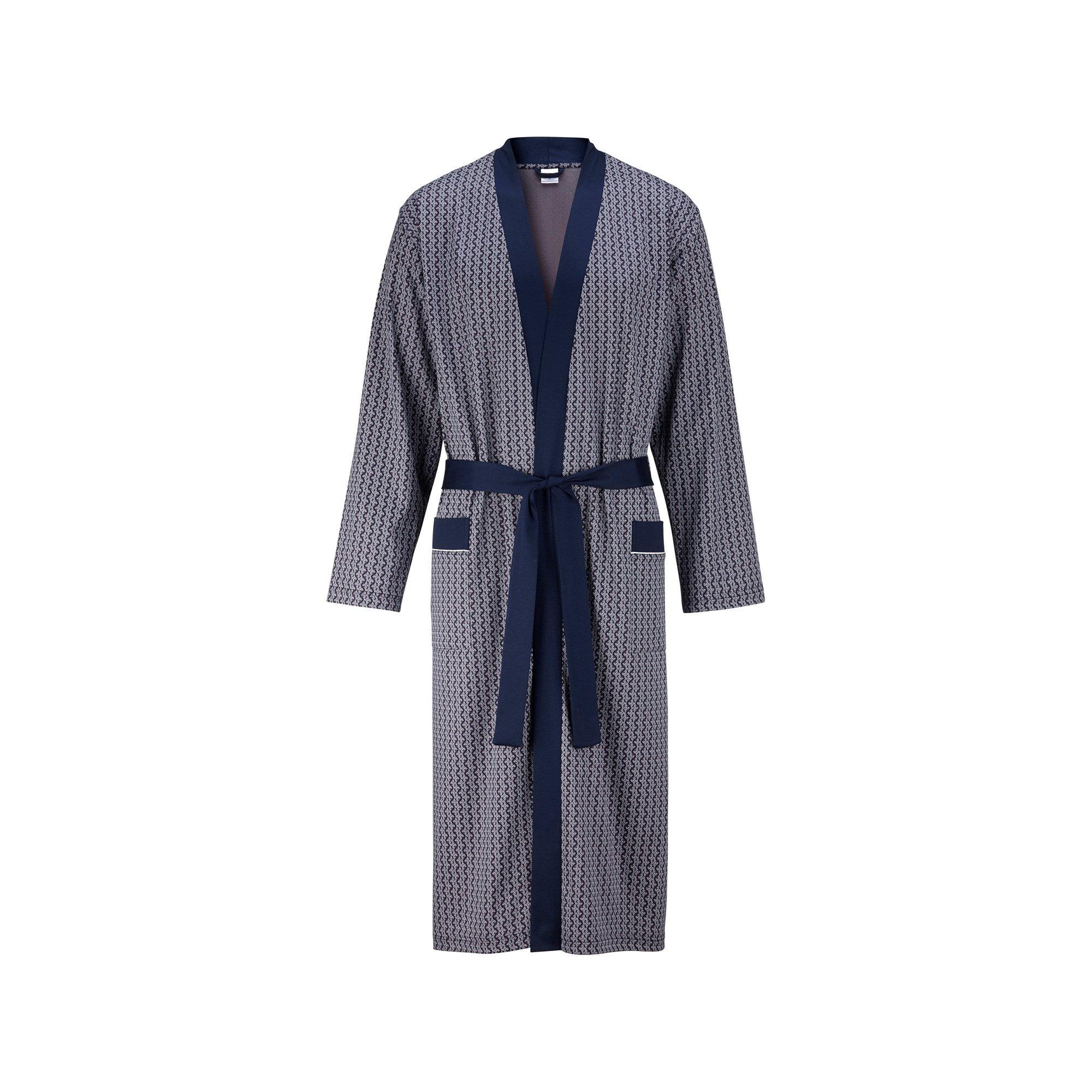 ISA bodywear  Robe de chambre 