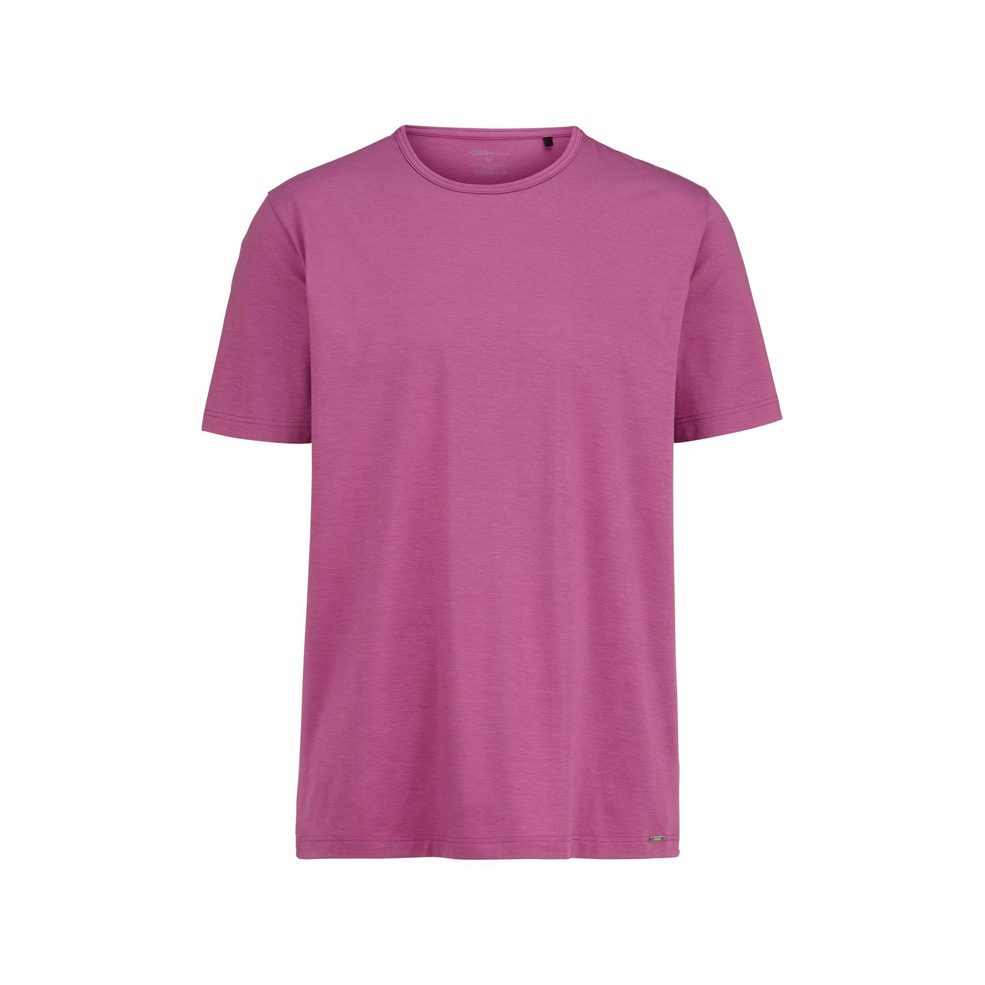 Image of T-shirt Herren M