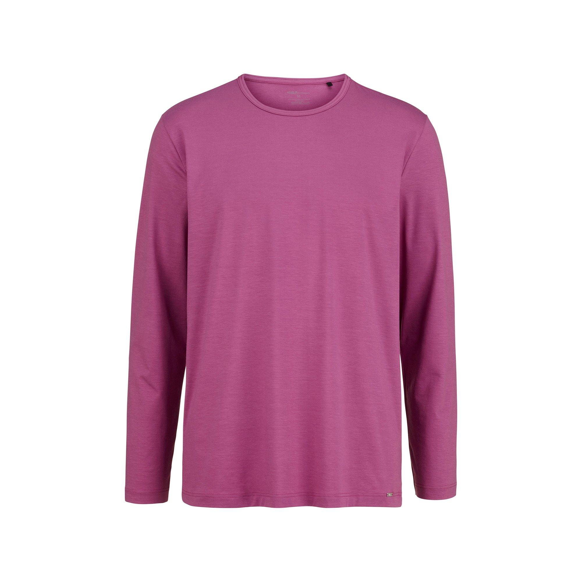 Image of T-shirt Herren XL