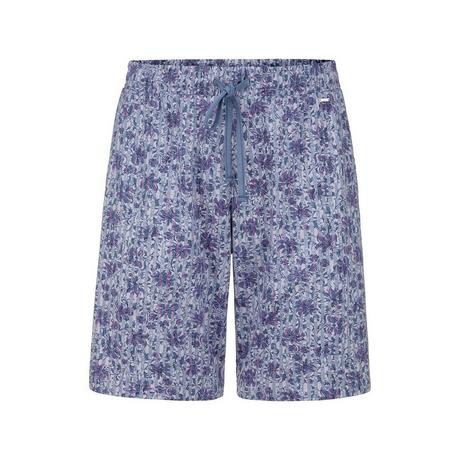 ISA bodywear  Shorts 