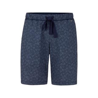 ISA bodywear  Shorts 