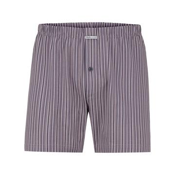 Boxershorts mit Öffnung