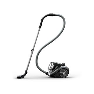Rowenta Aspirateur cyclone Compact Power XXL, Parkett + 