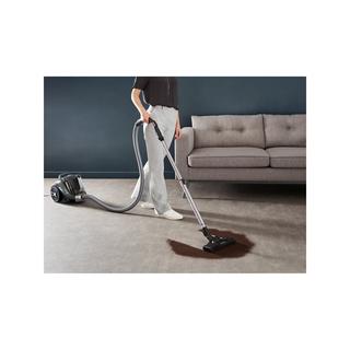 Rowenta Aspirateur cyclone Compact Power XXL, Parkett + 