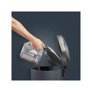 Rowenta Cyclone-Staubsauger Compact Power XXL, Parkett + 