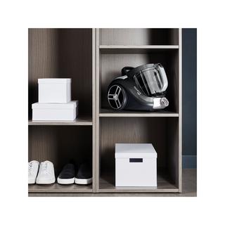 Rowenta Aspirateur cyclone Compact Power XXL, Parkett + 