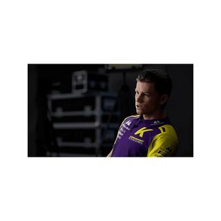 EA SPORTS EA Sports F1 23 [PS5] (D/F/I) (PS5) 