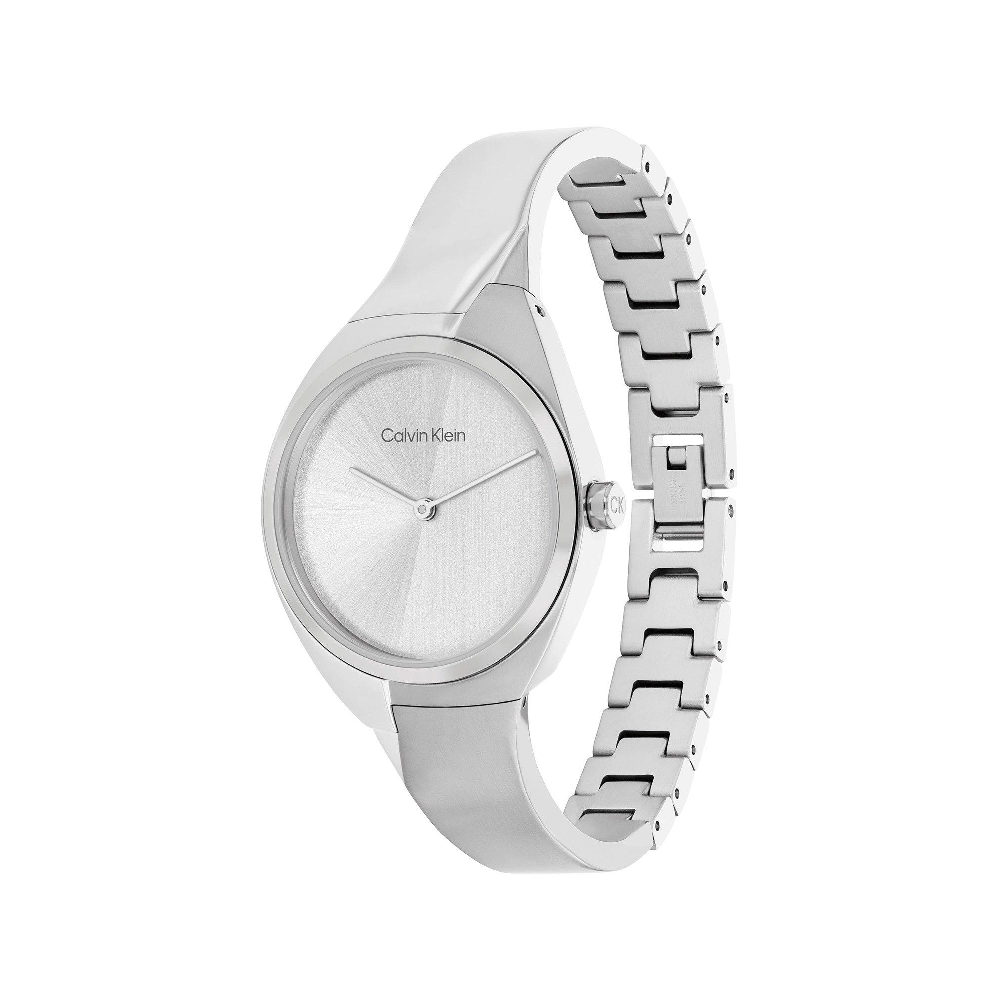 Calvin Klein CHARMING Analoguhr 