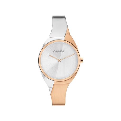 Calvin Klein CHARMING Analoguhr 