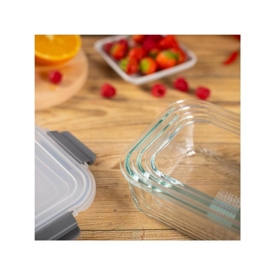 KUHN RIKON Dosen-Set  