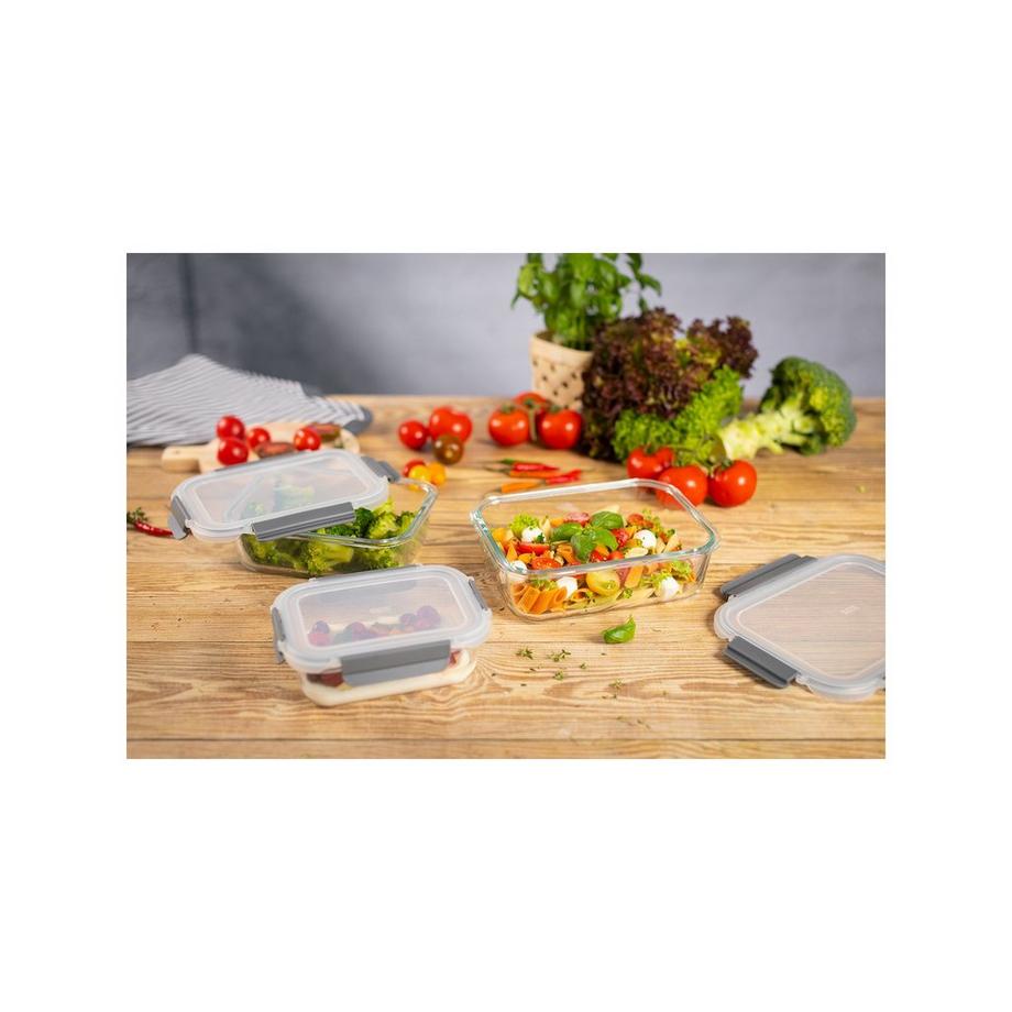 KUHN RIKON Dosen-Set  