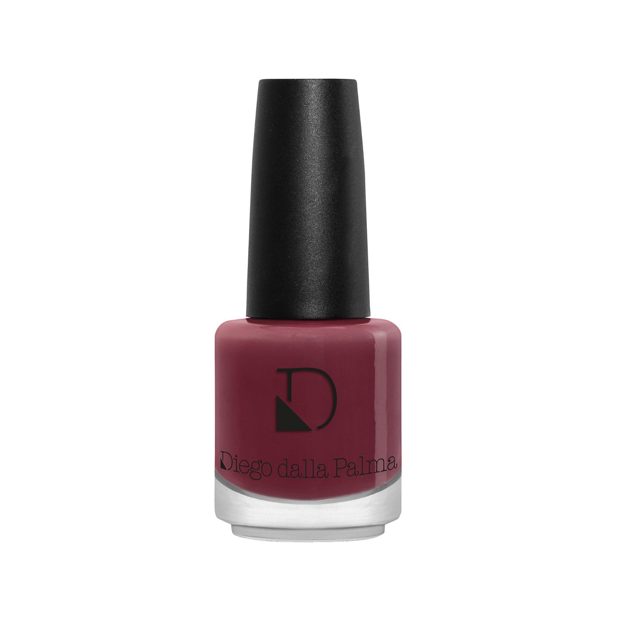 diego dalla palma  Nail Polish 