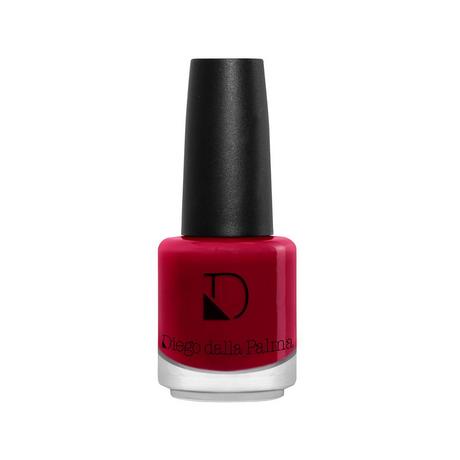 diego dalla palma  Nail Polish 