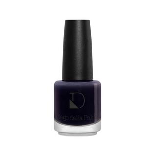 diego dalla palma  Nail Polish 
