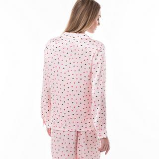 Manor Woman  Pyjama-Set longue, manches longues 