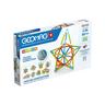 Geomag  Green Line Supercolor, 93 Teile 