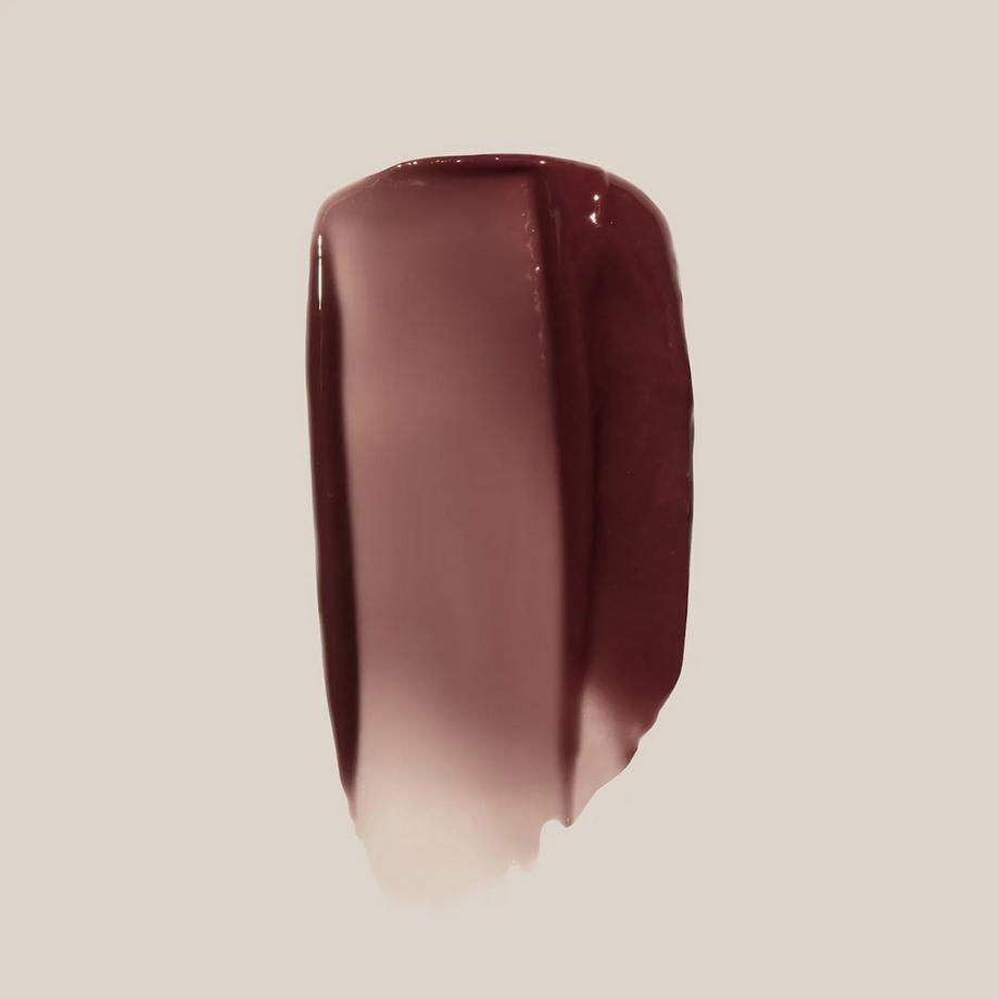 SUMMER FRIDAYS Lippenbalsam Feuchtigkeitsspendende Lippenpflege 