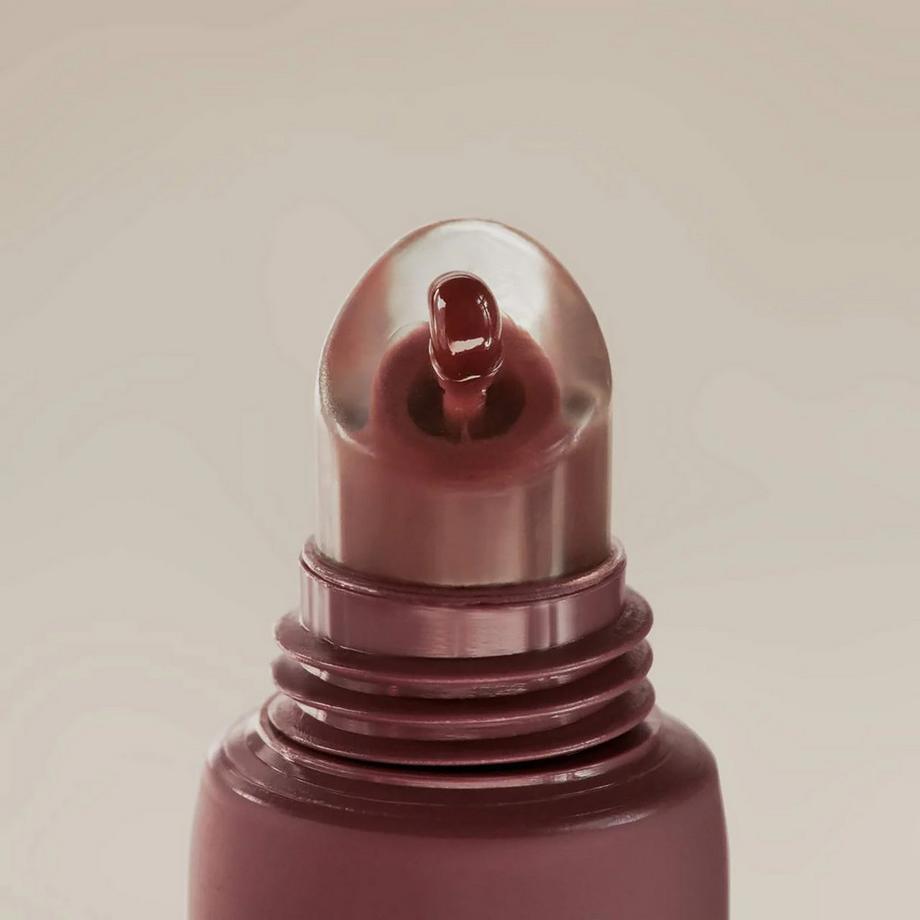 SUMMER FRIDAYS Lippenbalsam Feuchtigkeitsspendende Lippenpflege 