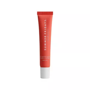 Baume à lèvres - Soin lèvres hydratant