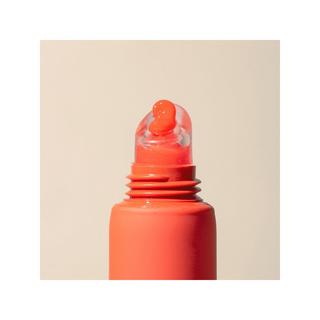 SUMMER FRIDAYS LIP BUTTER BALM 15ML Baume à lèvres - Soin lèvres hydratant 