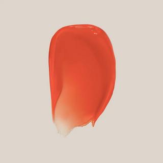 SUMMER FRIDAYS Lippenbalsam Feuchtigkeitsspendende Lippenpflege 