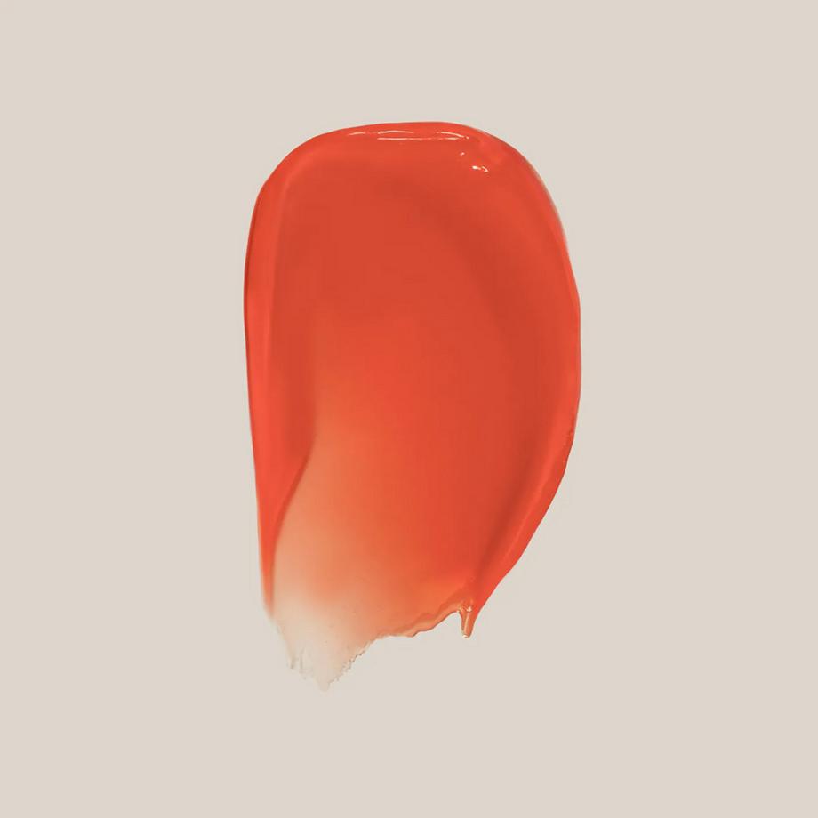 SUMMER FRIDAYS Lippenbalsam Feuchtigkeitsspendende Lippenpflege 