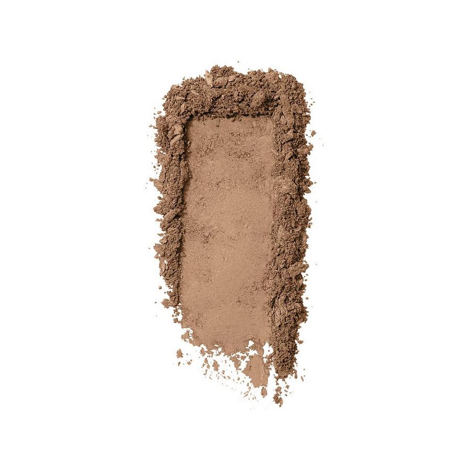 benefit  Goof Proof Brow Powder - Poudre sourcils remplissage facile 