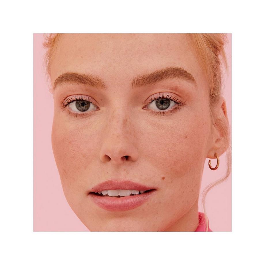 benefit  Goof Proof Brow Powder - Poudre sourcils remplissage facile 
