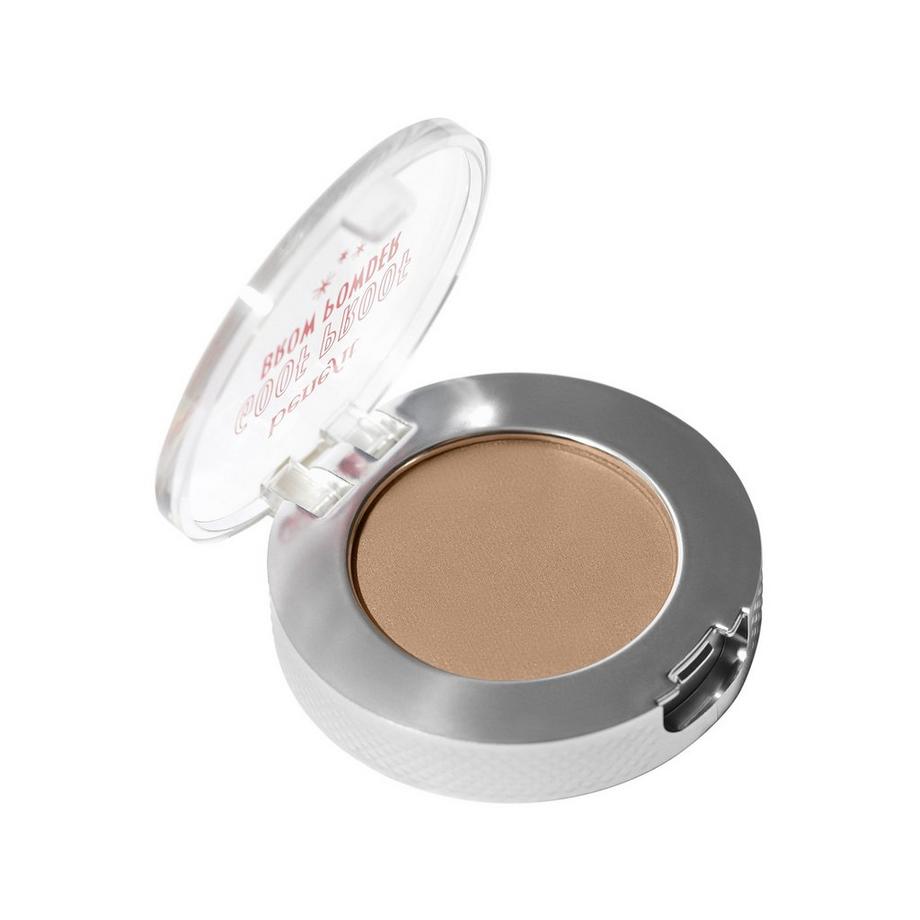 Goof Proof Brow Powder - Poudre sourcils remplissage facile