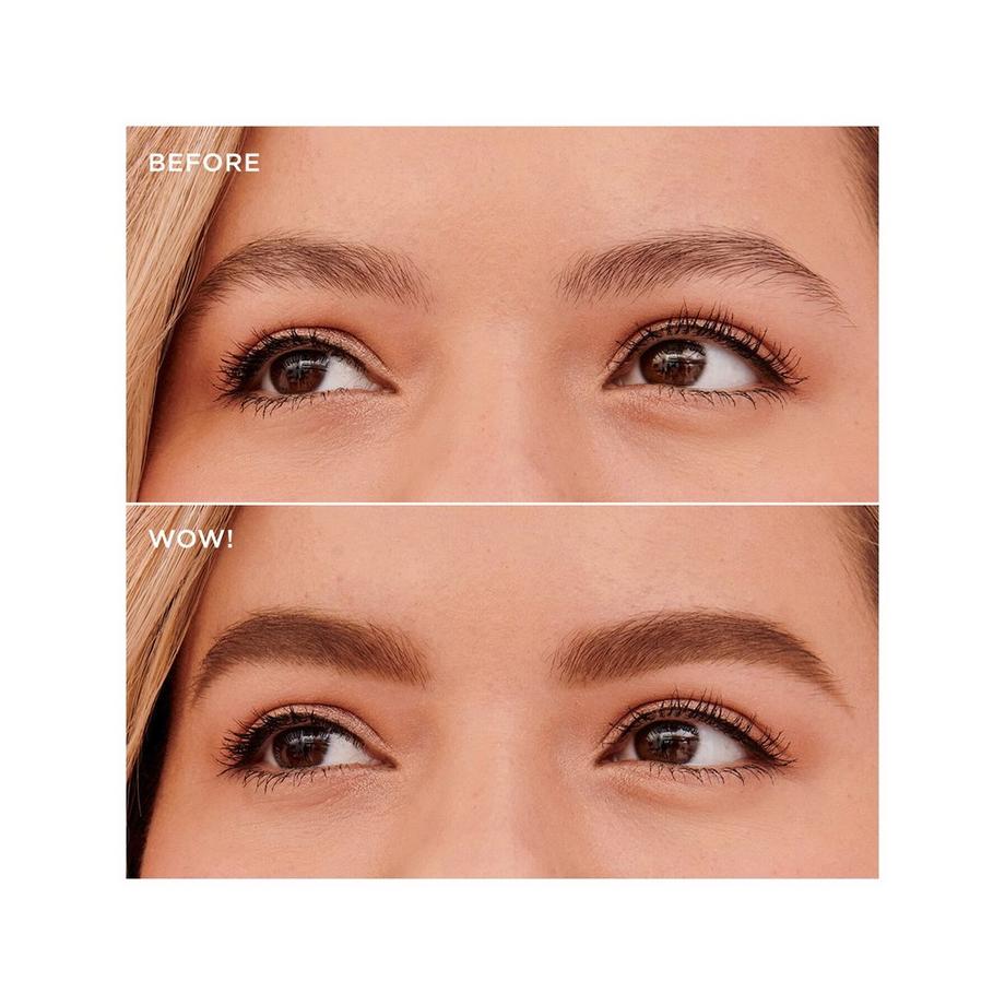 benefit  Goof Proof Brow Powder - Poudre sourcils remplissage facile 