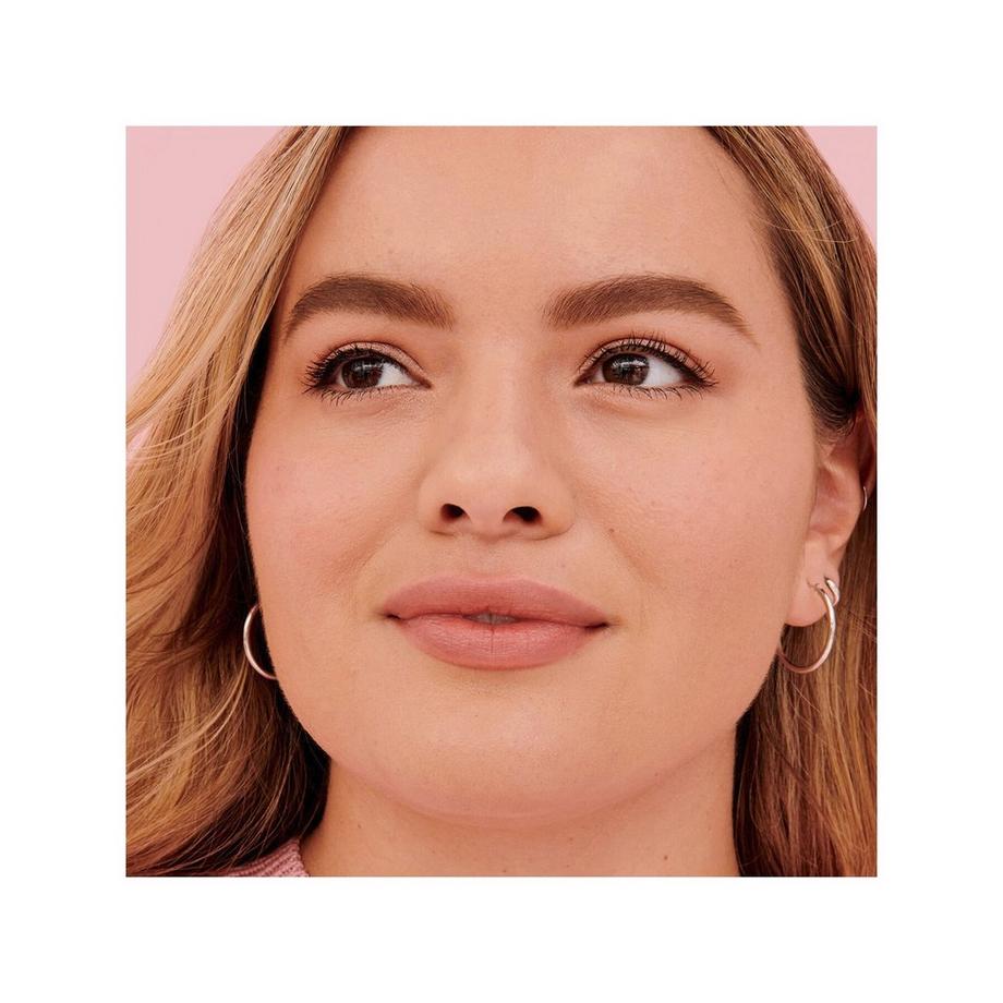 benefit  Goof Proof Brow Powder - Poudre sourcils remplissage facile 