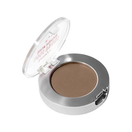 benefit  Goof Proof Brow Powder - färbendes Augenbrauenpuder 